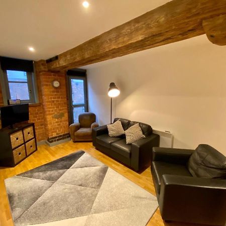 Stewart Docks Apartment Gloucester Kültér fotó