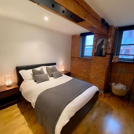 Stewart Docks Apartment Gloucester Kültér fotó