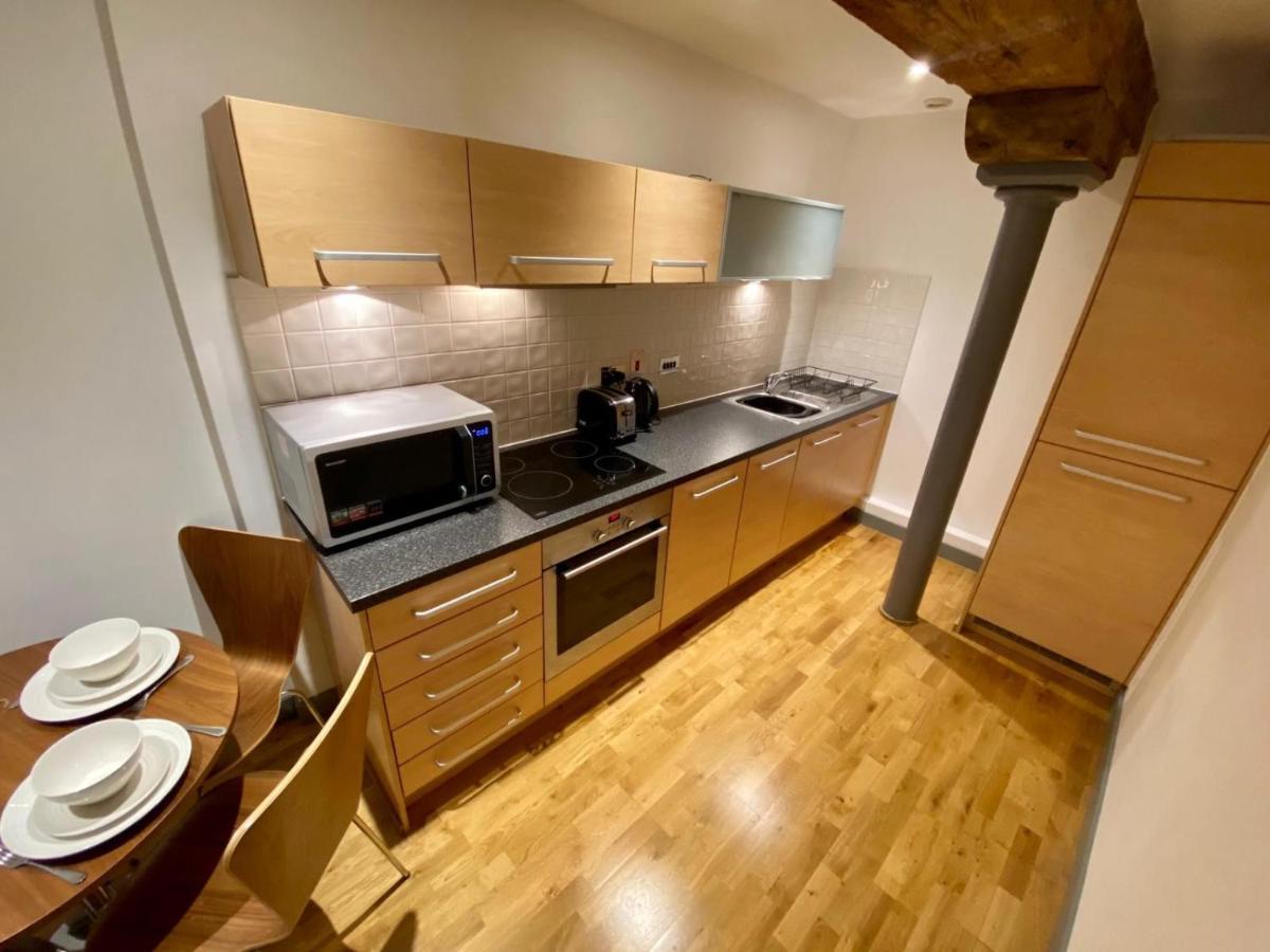 Stewart Docks Apartment Gloucester Kültér fotó